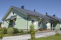 1c
